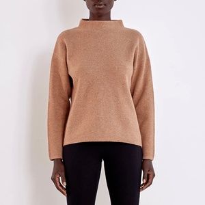 ADAY Wing It Sweater